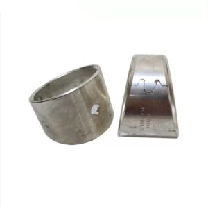 Quality TEM QSM11 Cummins Diesel Engine Bearings 3896894 Connecting Rod Bushing wholesale