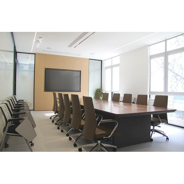 UMHWPE Outrigger Pads 500x500x50mm for Concrete Pump Trucks