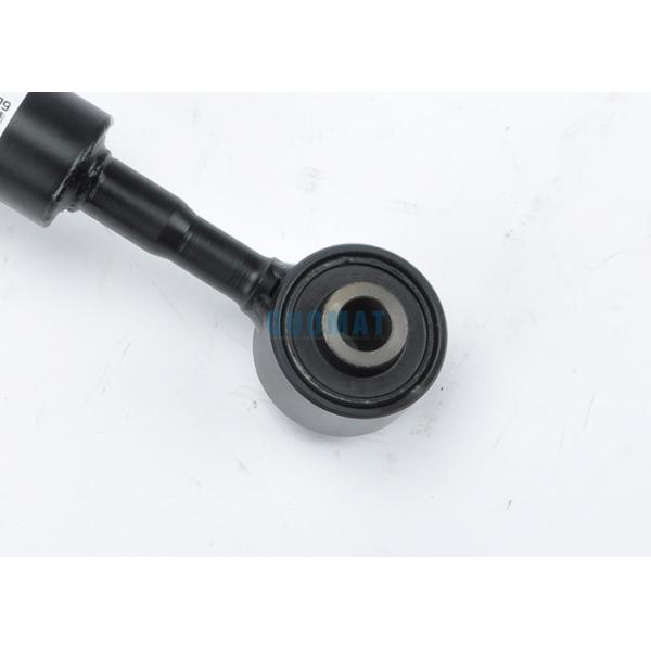 Lincoln Navigator Air Suspension 2003 - 2006 Front Left And Ford Expedition 6L74-3C098-BC Repair Part