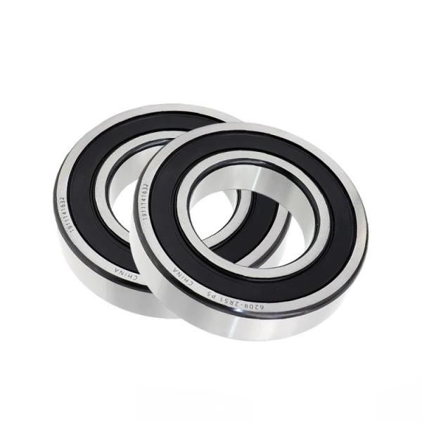 High Speed 6209 Deep Groove Ball Bearings For Auto Parts