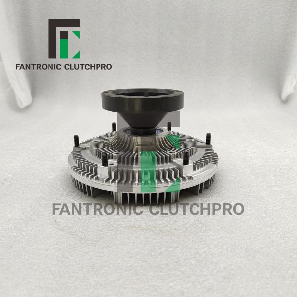 Visco Clutch DAF 1349755 1348775 1328797 1306244 1306242 1306241 1224885