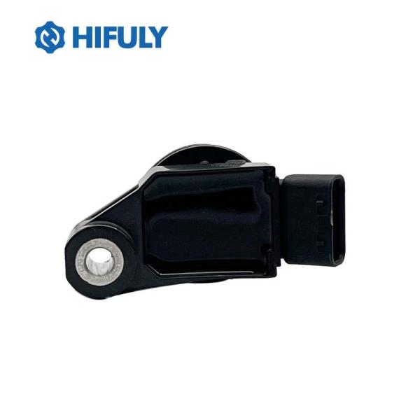 90919-02234 Replacement Ignition Coil For Toyota Corolla Matrix Pontiac 1.8 L4