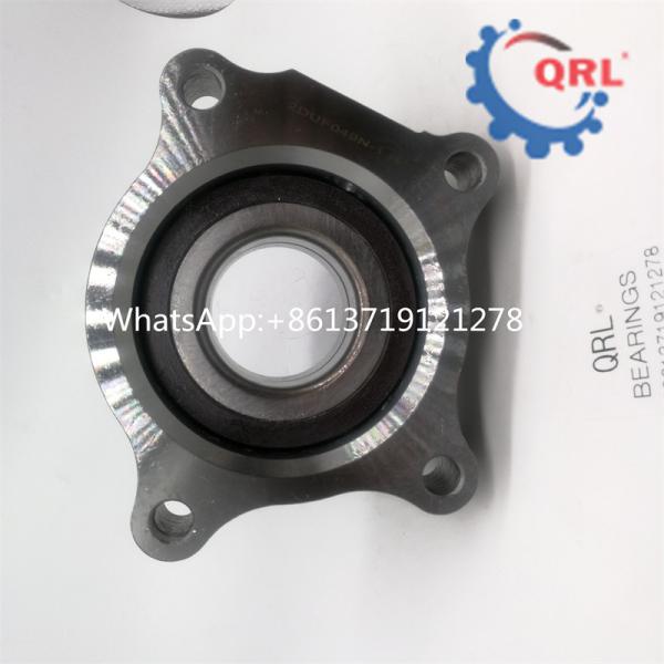 2dacf049n-1cr 42460-60030 Wheel Hub Bearing For Left Right Auto Parts