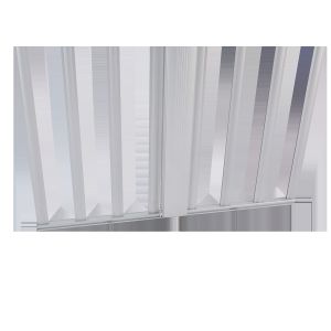 Waterproof ETL 670W Led Grow Lights For Vegetables