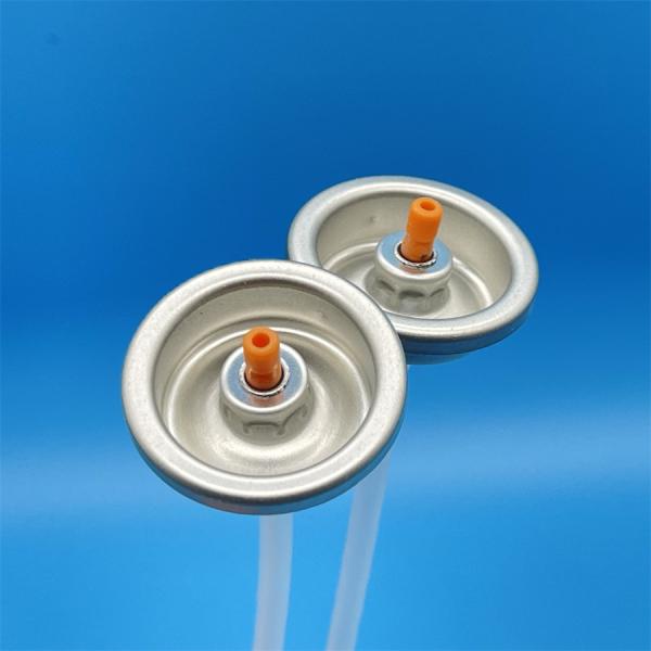 MDF Kit Valve Activator for Efficient MDF Processing Systems Medium-density fiberboard valve activator
