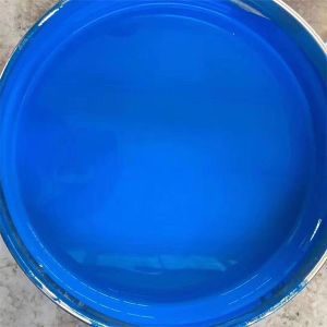 Quality Multifunctional OEM Water Based Coating For Indoor Swimming Pool And Fish Fry Pond Paint wholesale