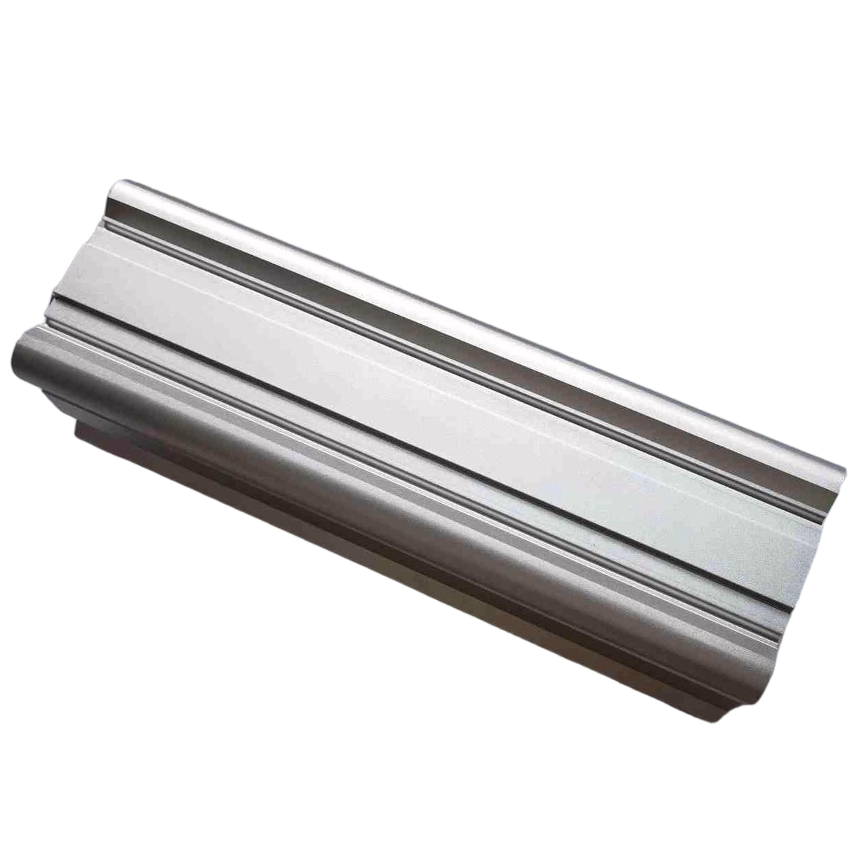 Buy cheap SMC CQ2A80-250DCZ Compact Pneumatic Cylinder for Modern Machine Designs with 80 from wholesalers