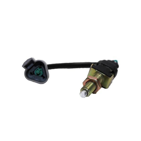 WHOLESALE TRUCK PART OE 3750410-K110 TRUCK SWITCH STOP LIGHT SWITCH FOR SANY CB318