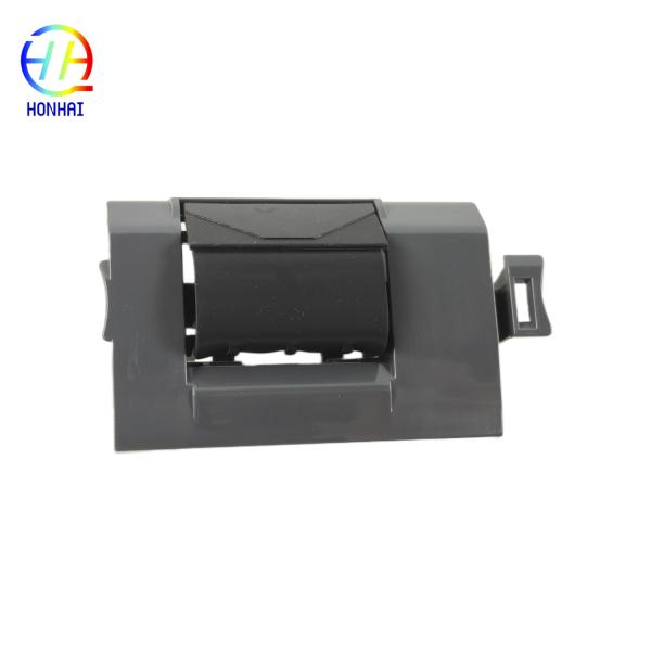 Original New Pickup Roller for HP ScanJet Pro 2600 f1 3600 f1 N4600 fnw1 4T8E4-69001 Printer parts