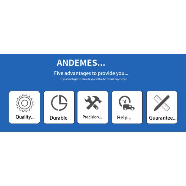 CMYKWWWW Ink Color 130 KG UV Printer Advertising Branding Machines with High Capacity