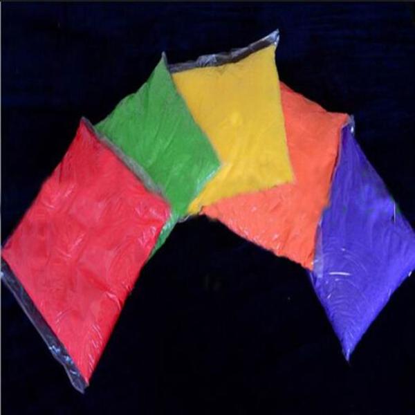 50 PVA Biodegradable Plastic Bags For Agriculture