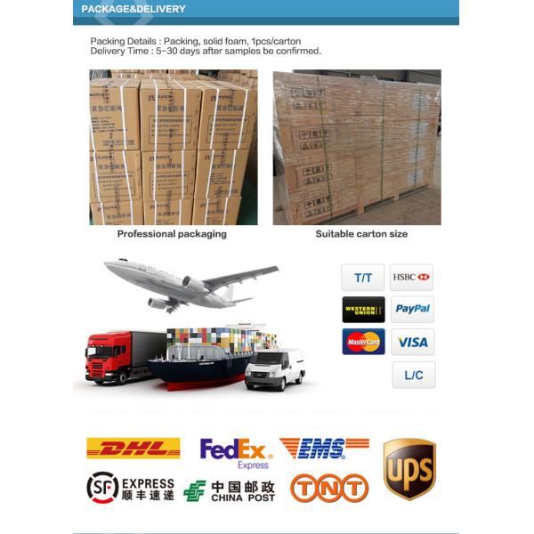 Direct Stainless Steel Plug Cover for Tank Trucks Sale Now