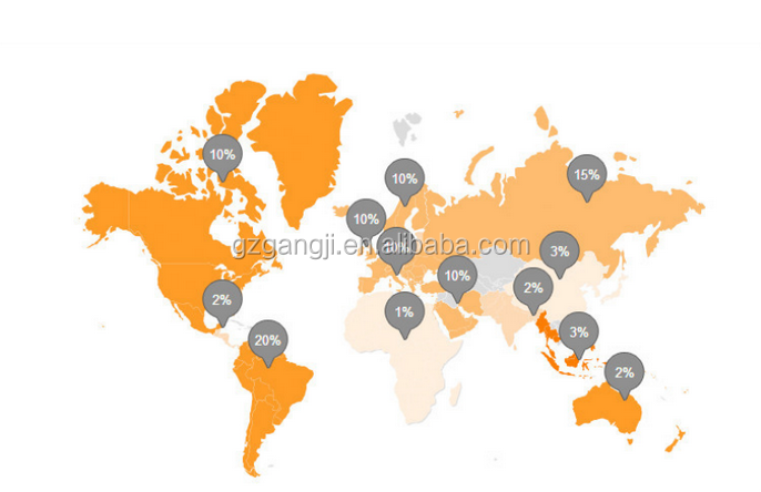 Oxygen Sensor 68195741AA for Chrysler 200 Jeep