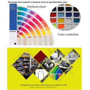 Custom Fitness Breathable Gym Tights Leggings Sexy Yoga Wear