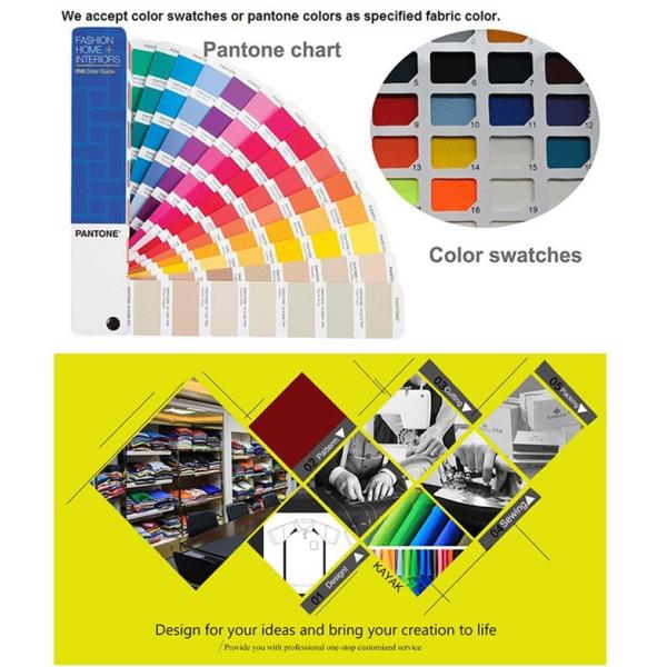 Custom Fitness Breathable Gym Tights Leggings Sexy Yoga Wear