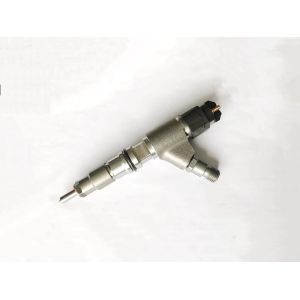 China 371-3974 E320 Diesel Engine Fuel Injector on sale
