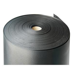 Quality Polyethylene Reflective Insulation Foam Fire Resistant Packing Sheet Material wholesale