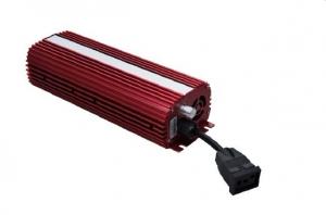 Quality Hydroponics Digital Super Lumen Dimming Ballast for 600W HID Grow Lights with Cheap Price wholesale