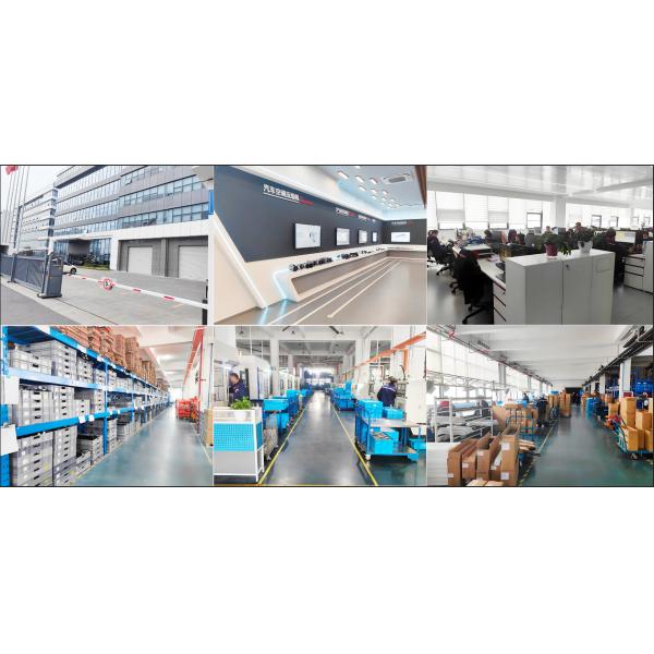 Auto AC Compressor Hot Selling Auto Parts Wholesale AC Air Conditioning Compressor For Volvo S80 XC60 OE 36001462