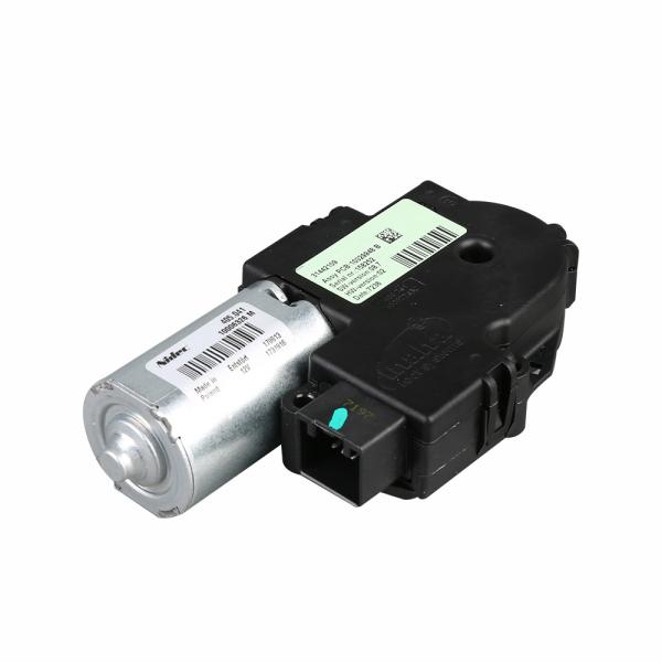 Sunroof Moon Roof Motor 31442109 For XC60 2010-2017 2.0l 4 Cylinder