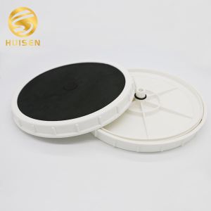 Quality DN350mm Disc Diffuser Aerator wholesale