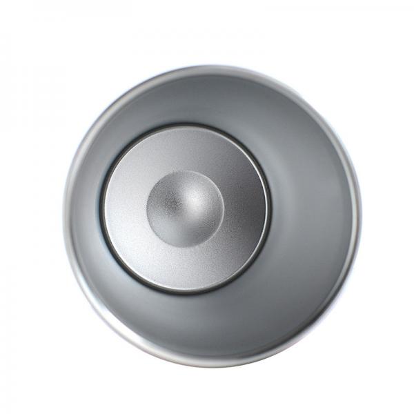 Double Wall 20 Oz Vacuum Tumbler Stainless Steel Vacuum Insulated