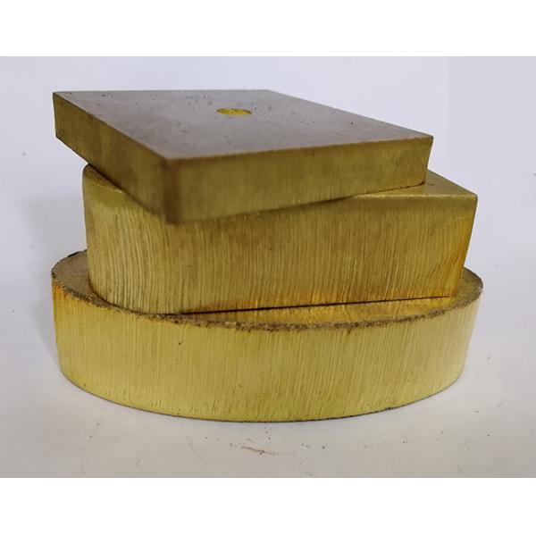 TRUMPF Fiber Laser Cutting Machine , CNC Metal Laser Cutter Full Enclosure