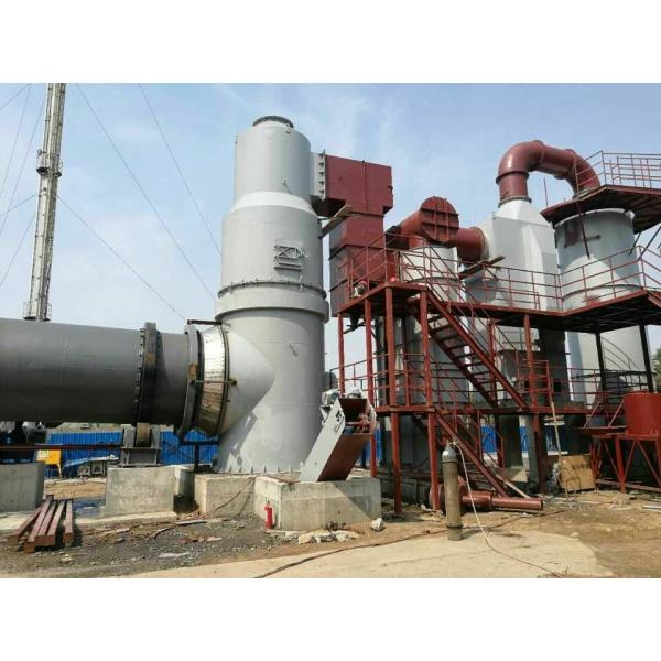 Stainless Steel Biomedical Waste Incinerator | Eco-Safe Hospital Waste Management System