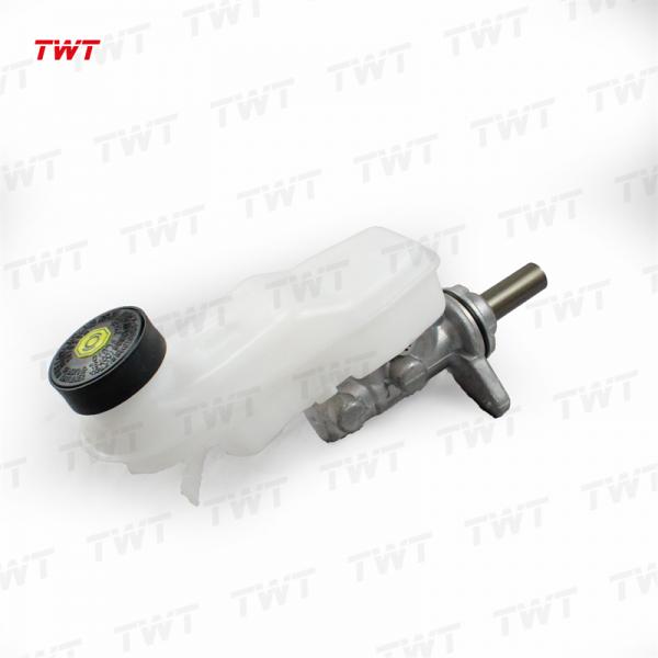 TWT CYLINDER SUB ASSY 47201-02500 47201-02501 4720102500 4720102501 for Toyota Corolla 2010-2012
