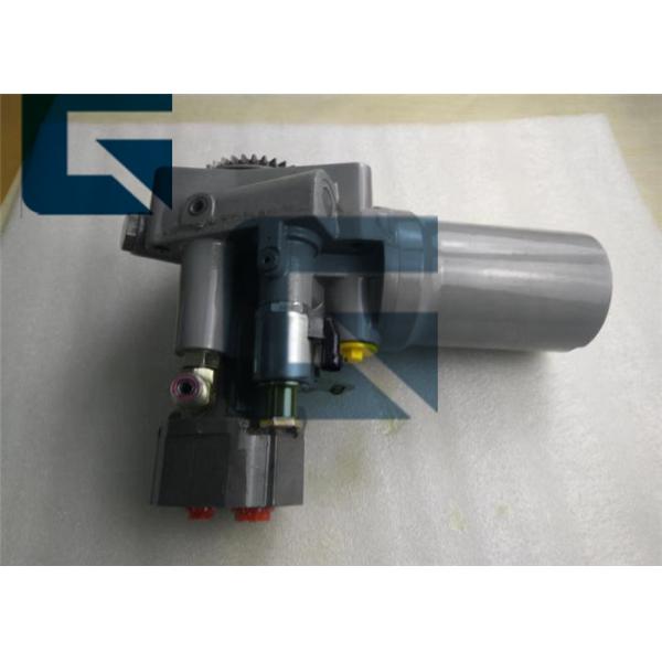 Diesel Engine 3126B 3126 Fuel Injection Pump Assy 162-9610 Pump Group 1629610