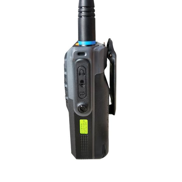 Caltta DH415EX Waterproof Dustproof Two Way Radio 10KM Range
