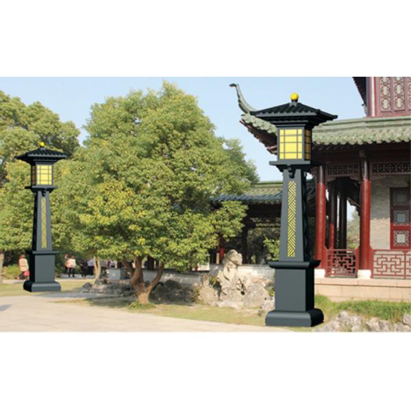 100 watt 10000 Lumen LED outside lights Led flood light led Landscape Lights For Wetland Or Park with CE certificate