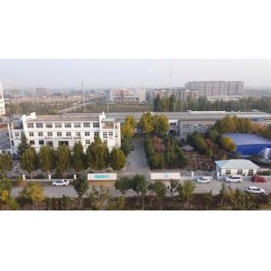 Suzhou Summit Medical Co., Ltd
