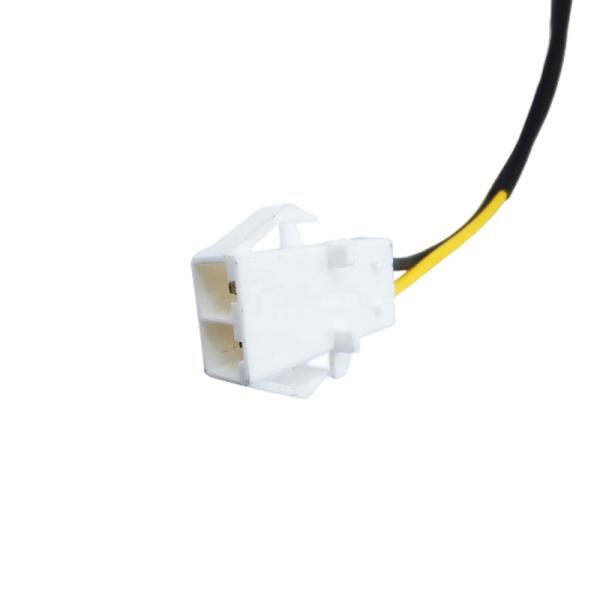 Refrigerator Electric Heating Element DA47-00139A Component Metal