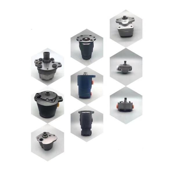 High Guarantee PSVL2-27CG 9218005 Hydraulic Pump For KX163 Excavator Main Pump Parts