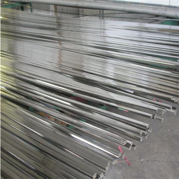 10mm 20mm 30mm 60mm 316 316L 420 440C 455 Bright Surface Polished Stainless Steel Rod Bars Price Per kg
