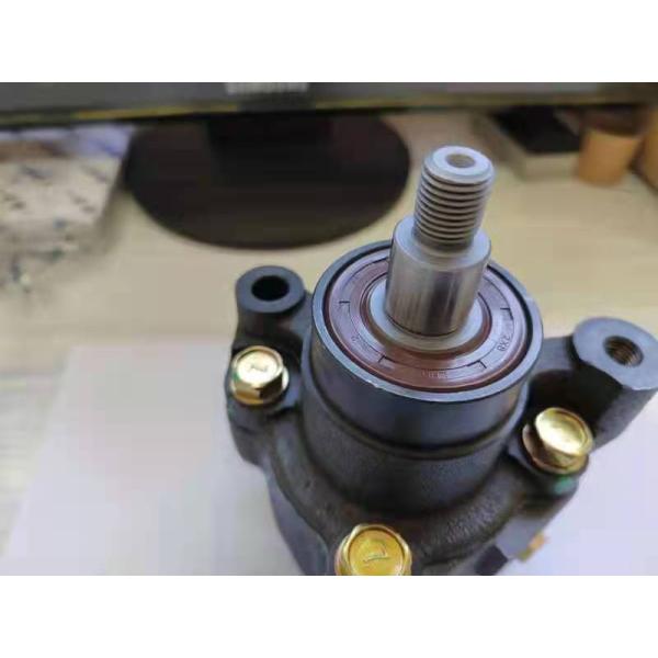 25310-1R050 Aluminum Radiator Core AT16 AT26 For Hyundai Tucson 2013 Diesel Type