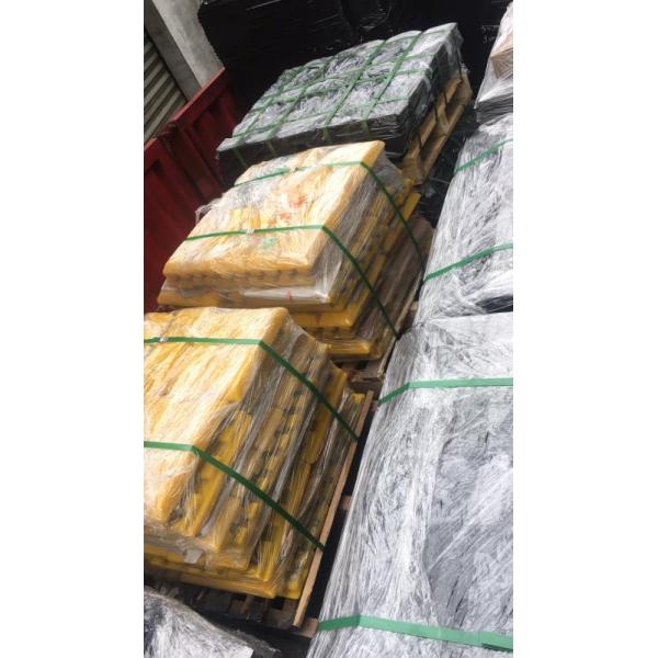 moba ultrasonic sensor 2075279 depth sensor road milling machine sensor