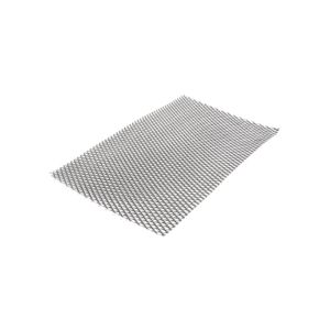 180 Micron Titanium Wire Mesh