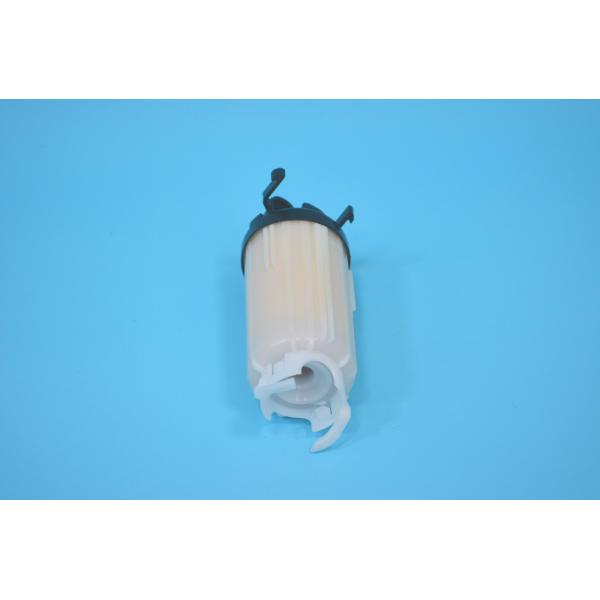 A15 31112-0U000 Electric Fuel Pump Assembly