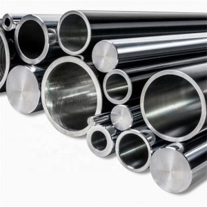 Quality 316 316L Stainless Steel Tubes wholesale
