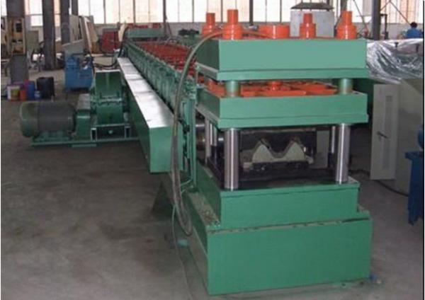 Cheap 22mm Thickness Sheet Metal Forming Equipment Suitable To Process Steel Strip for sale