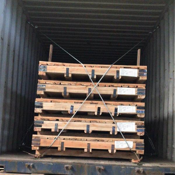 8K Mirror Finished Color Stainless Steel Coil 201 Material Anti Corrosion