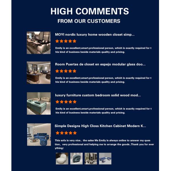 Standard Size Dining Chair Stable Metal Legs Italian Design Home Leisure Saddle Leather Armrest Chair for Restaurant Hotel