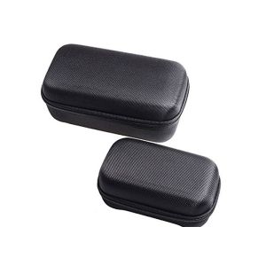 Quality Black Durable EVA Transmitter Case for DJI Mavic Pro Foldable Drone Body wholesale