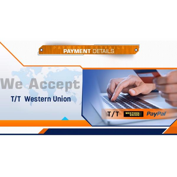 Hot sale good quality K3V112 gear pump plito pump for KATO HD700-5 excavator