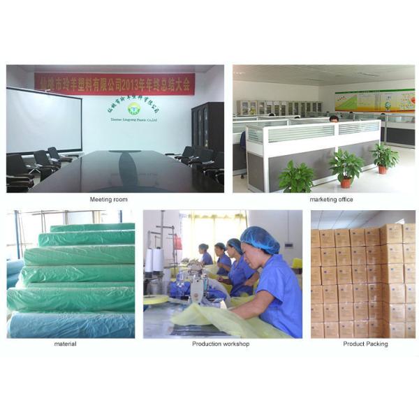 Waterproof Dispsoable Rain Boot Cover