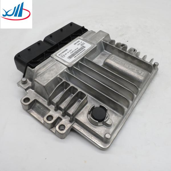 Best selling Computer board ECU 3612100XED05 28612550