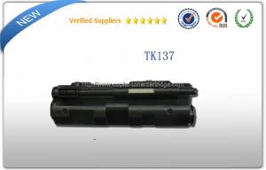 Quality Premium Laser Kyocera KM-2810 Toner Cartridges TK137 For Kyocera 2810DP / 2820 wholesale