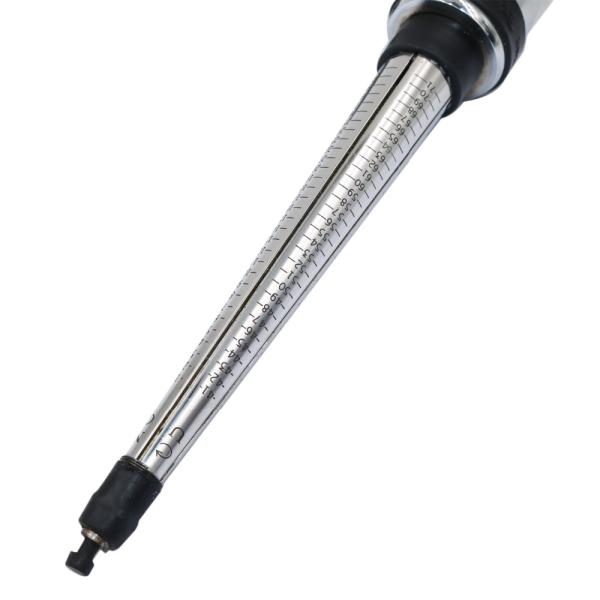 Stainless Steel Ring Stretcher And Reducer 1.5KG Ring Expander Tool